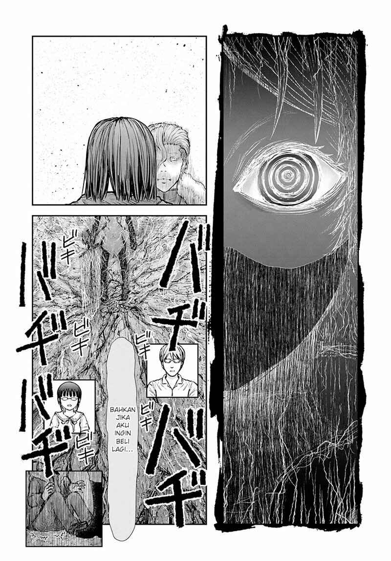 Chapter 23 - Page 25