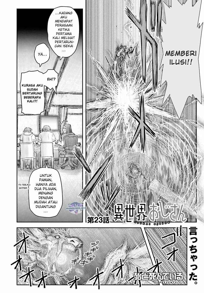 Chapter 23 - Page 3