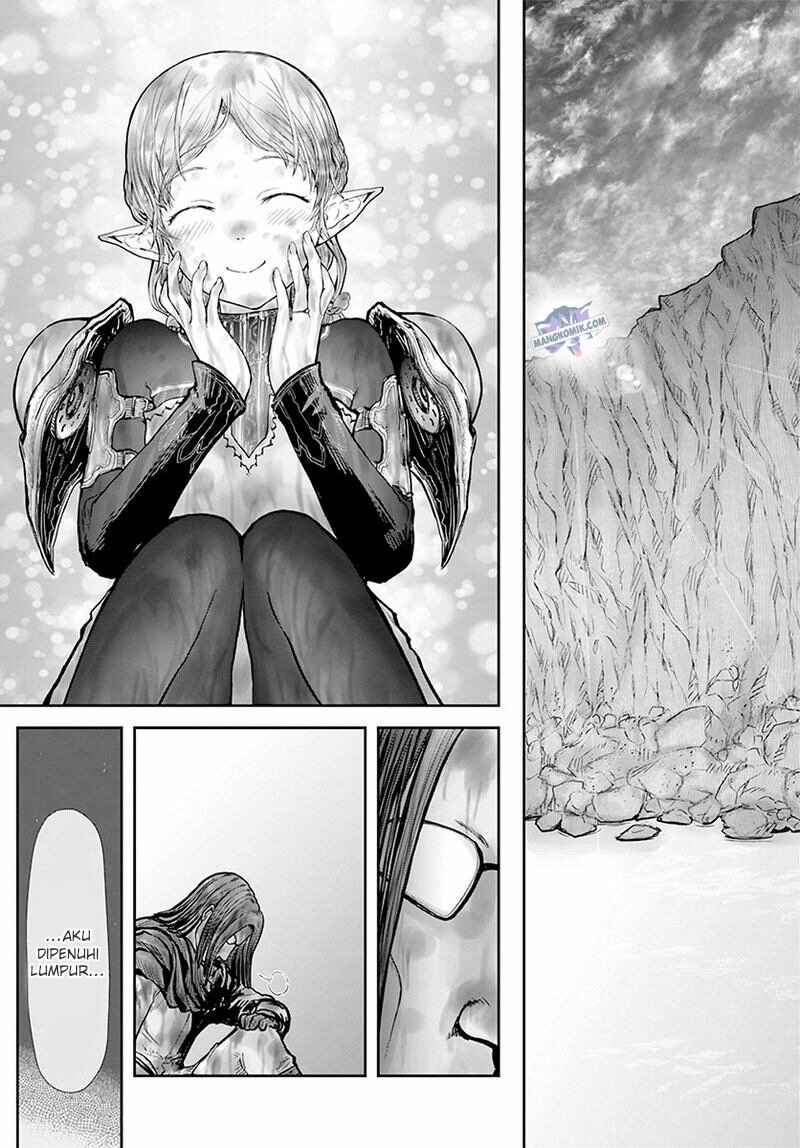 Chapter 23 - Page 32