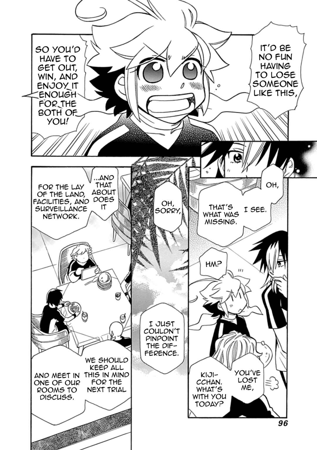 Chapter 12 - Page 10
