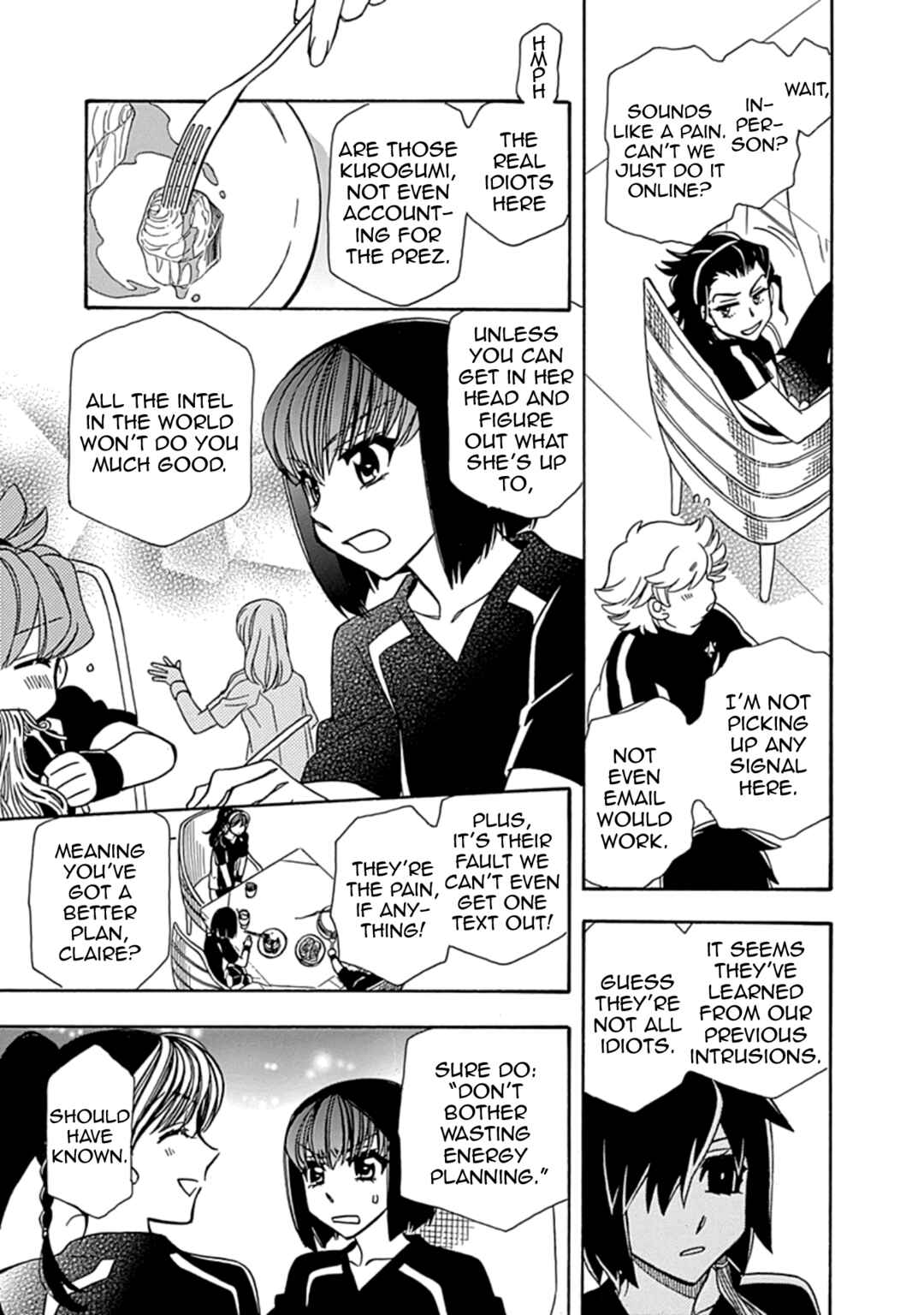 Chapter 12 - Page 11