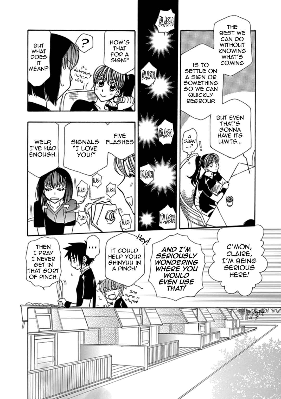 Chapter 12 - Page 12