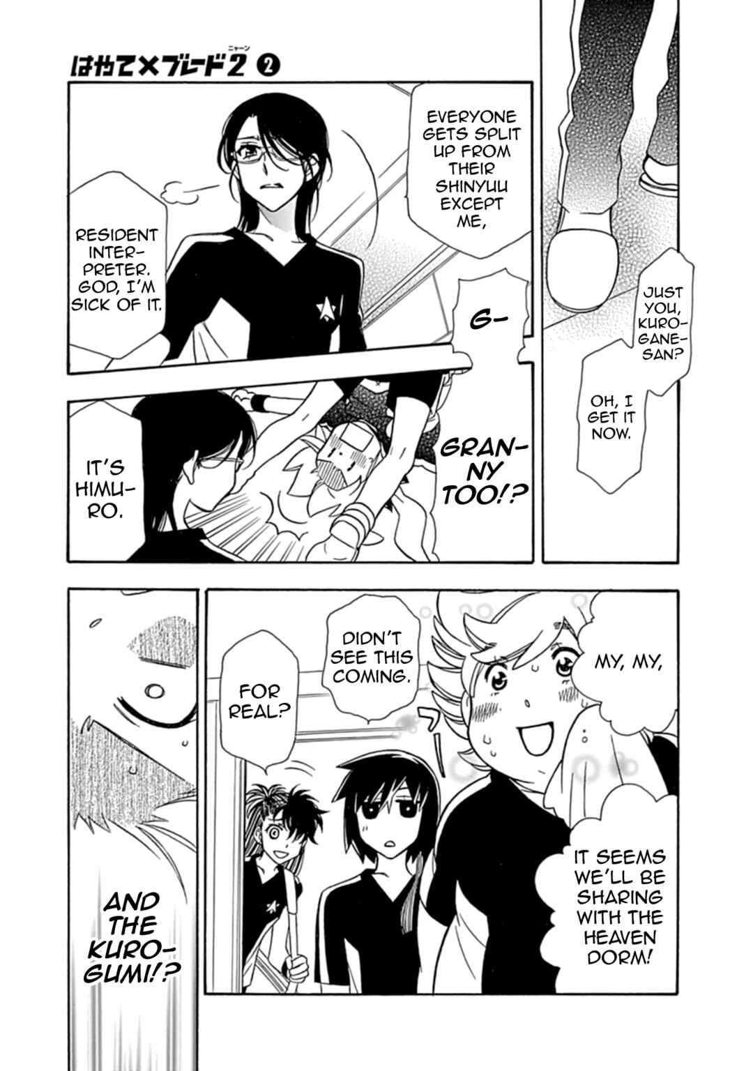 Chapter 12 - Page 15