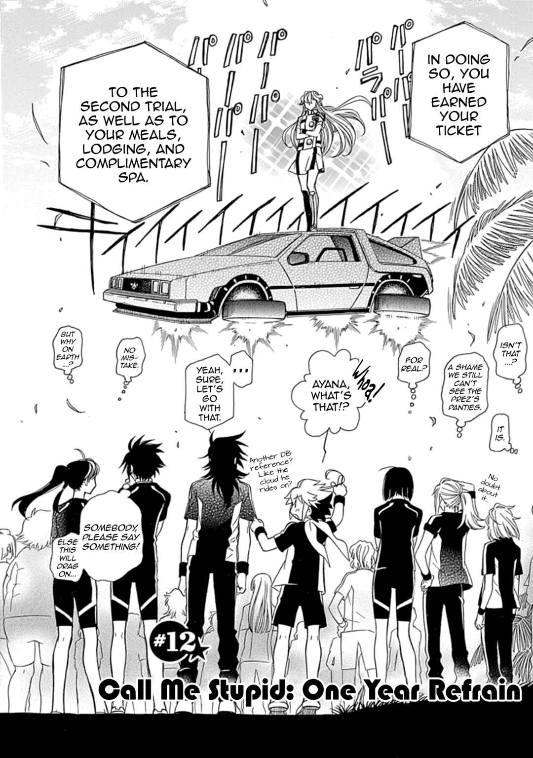 Chapter 12 - Page 2