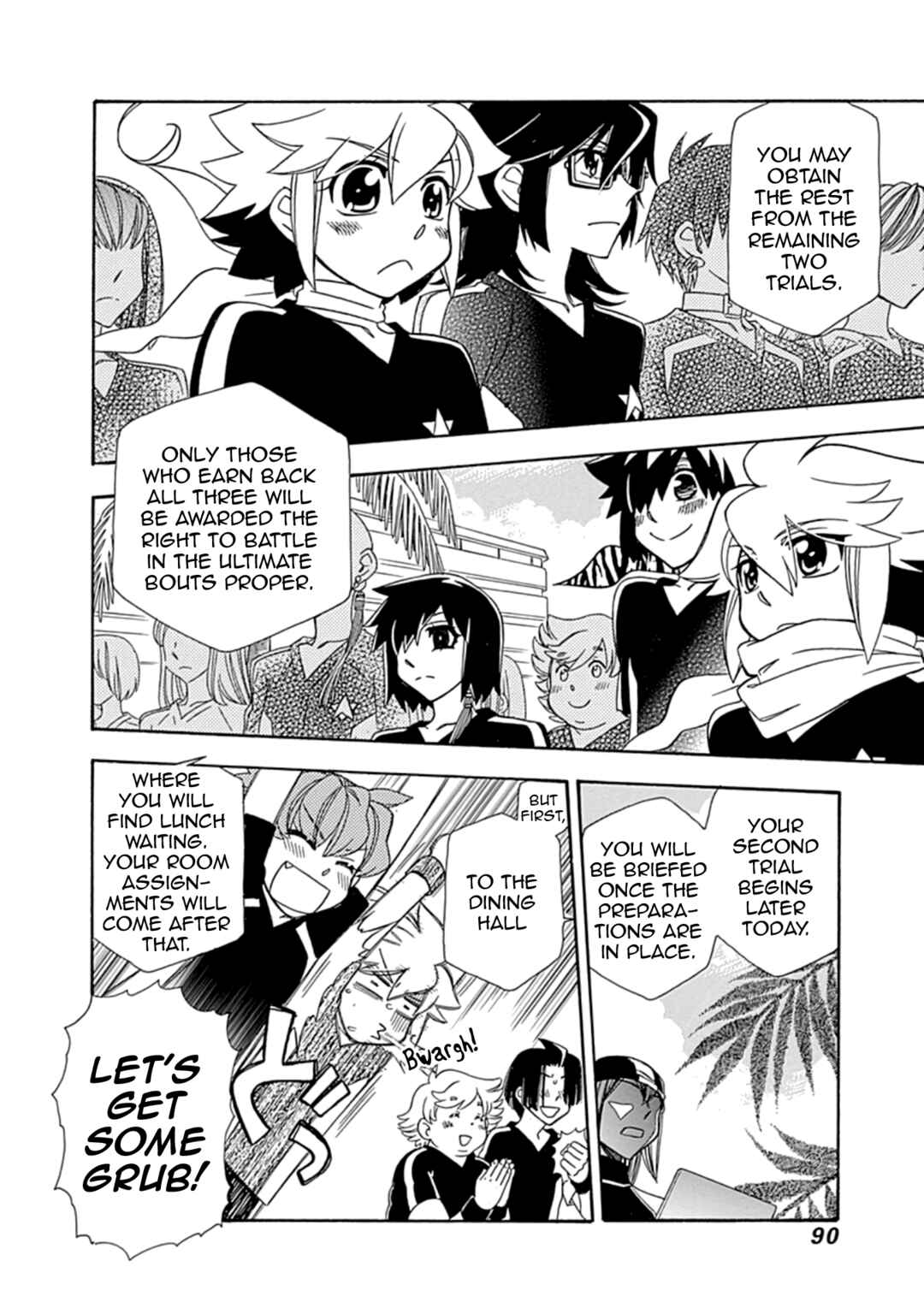 Chapter 12 - Page 4