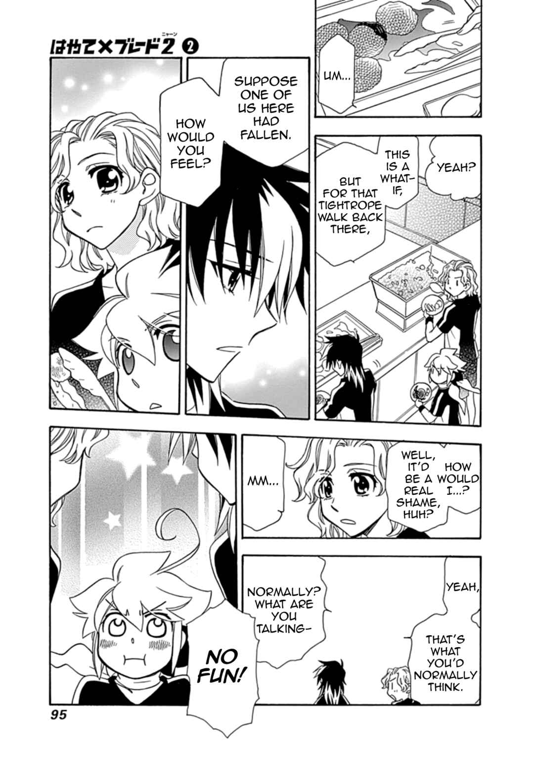 Chapter 12 - Page 9