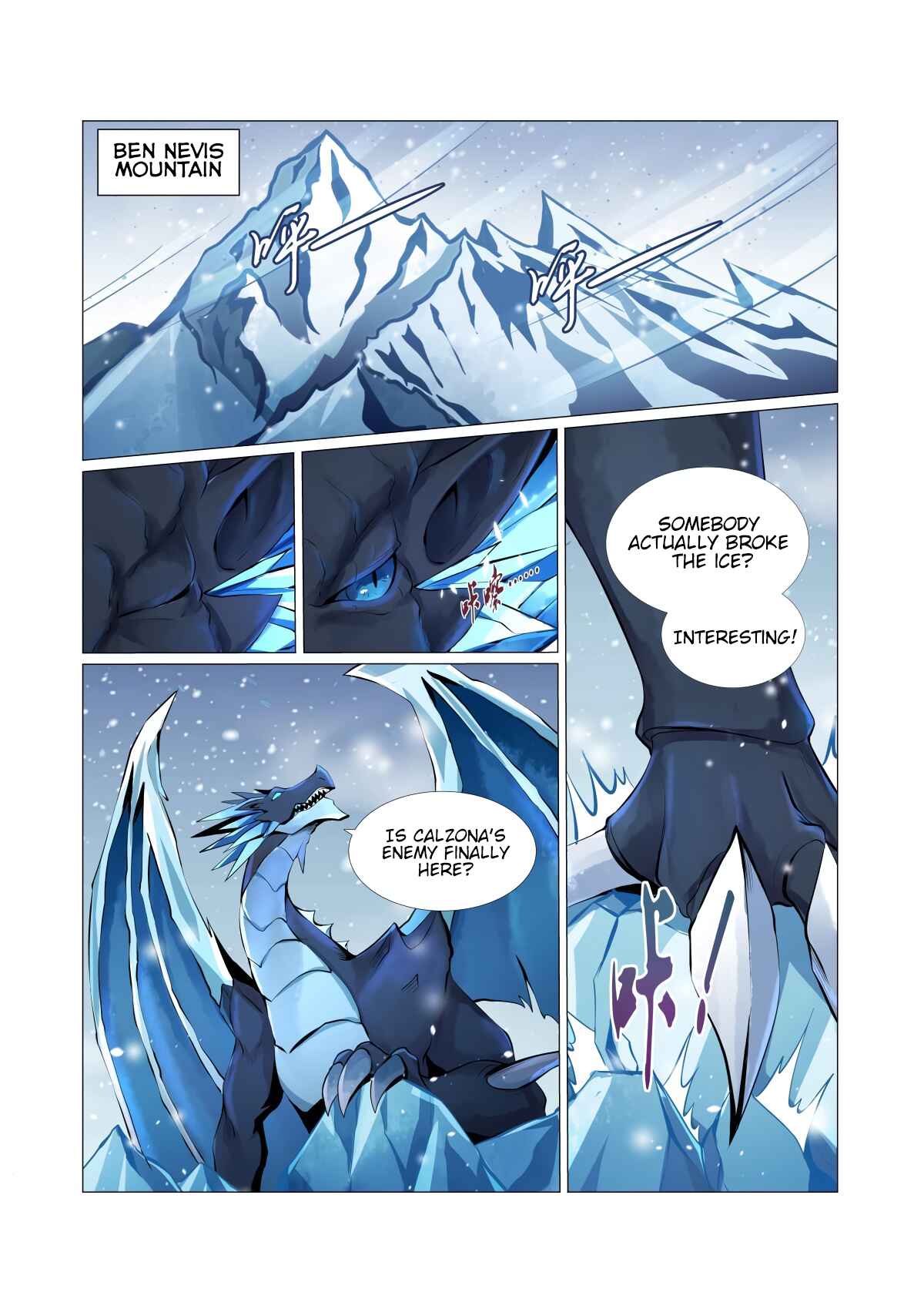 Chapter 53 - Page 2
