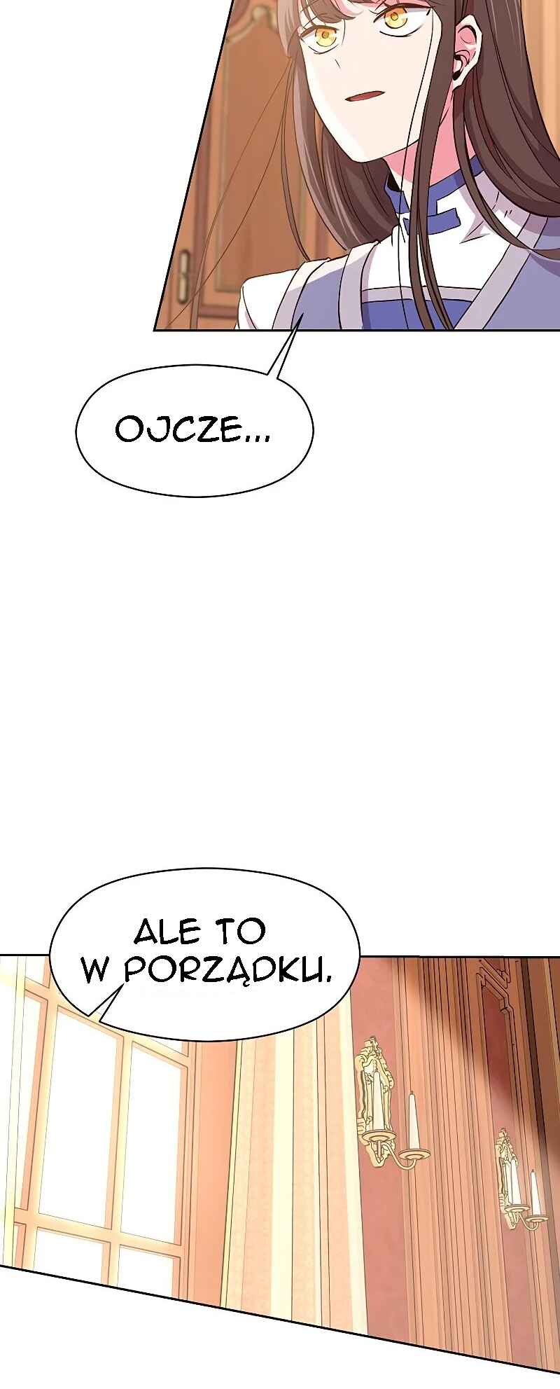 Chapter 6 - Page 25