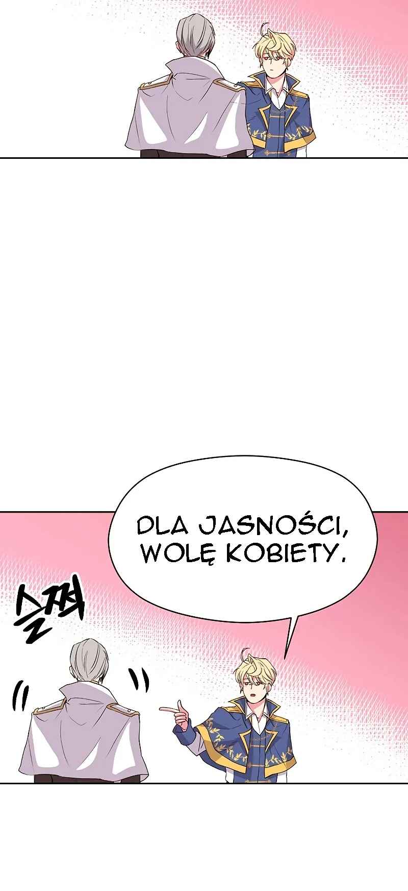 Chapter 6 - Page 70