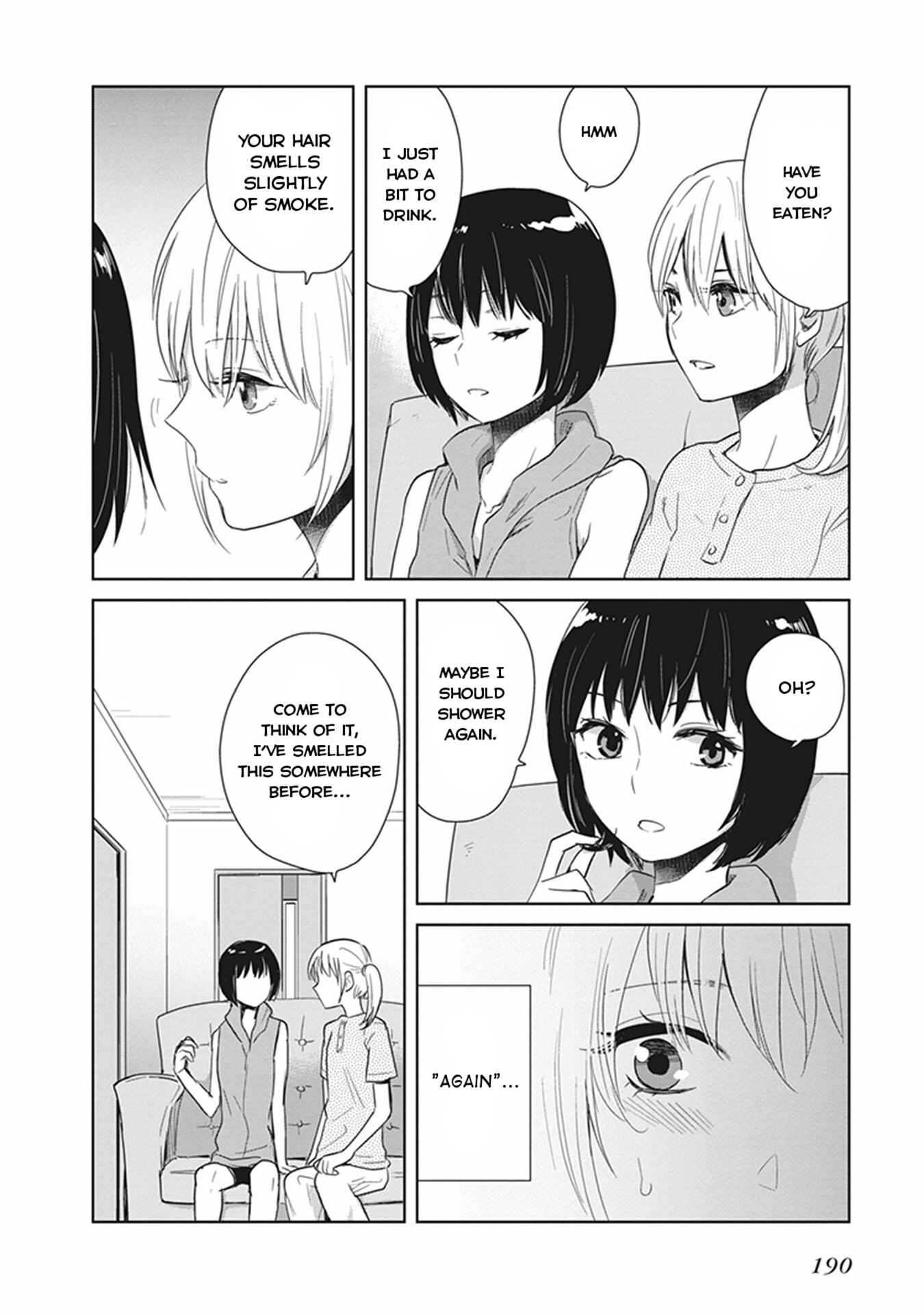 Chapter 11 - Page 14