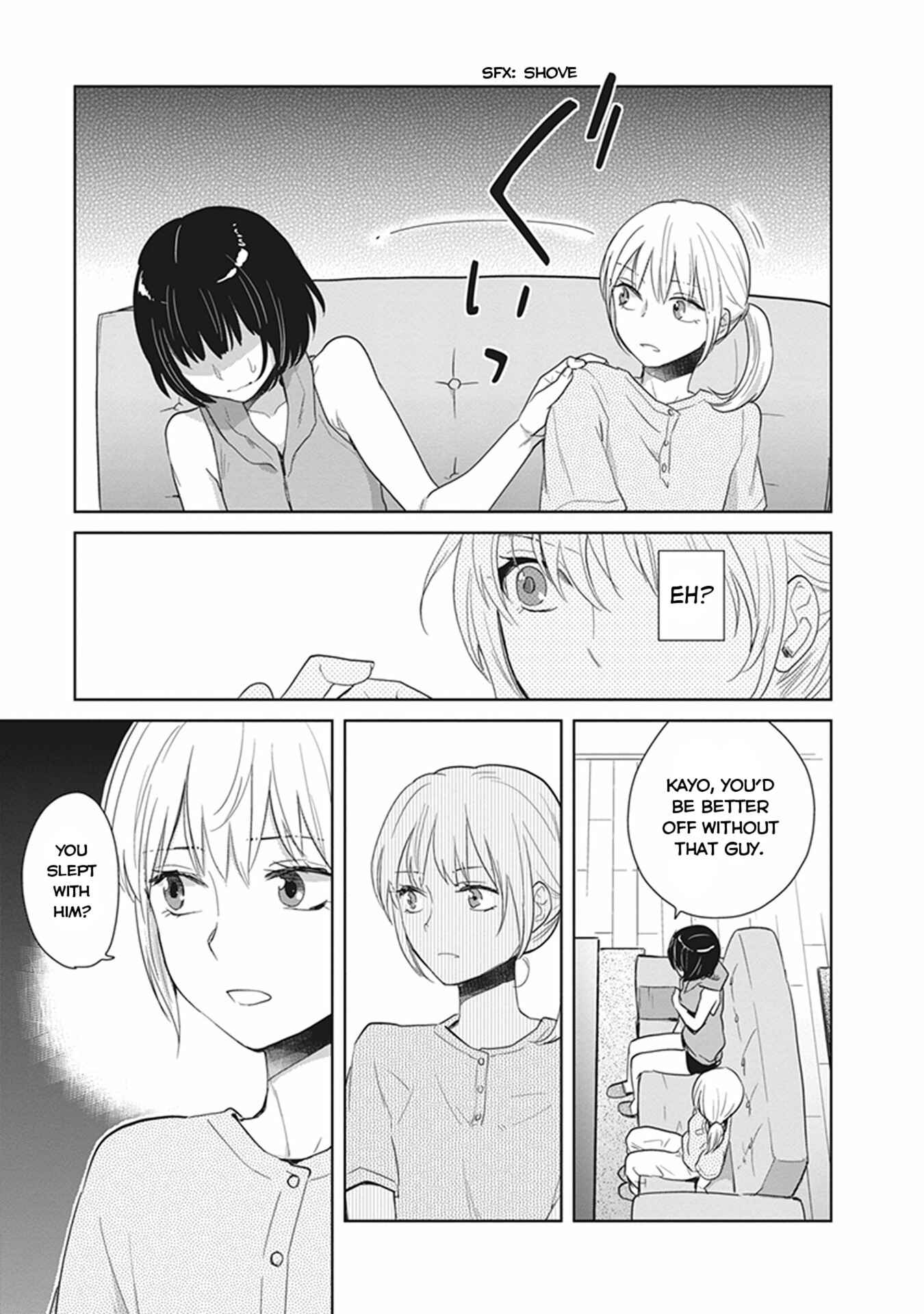 Chapter 11 - Page 15
