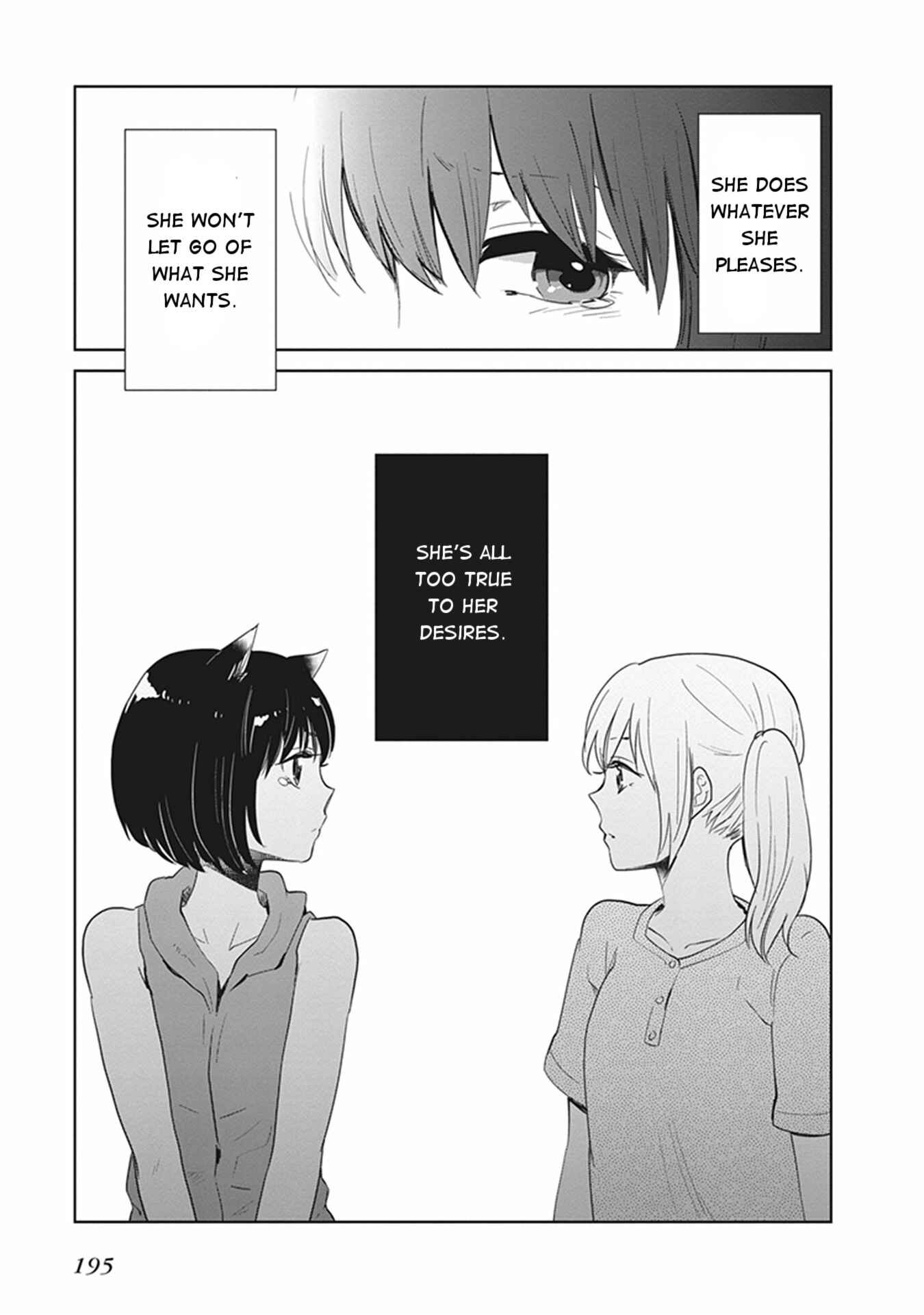 Chapter 11 - Page 19