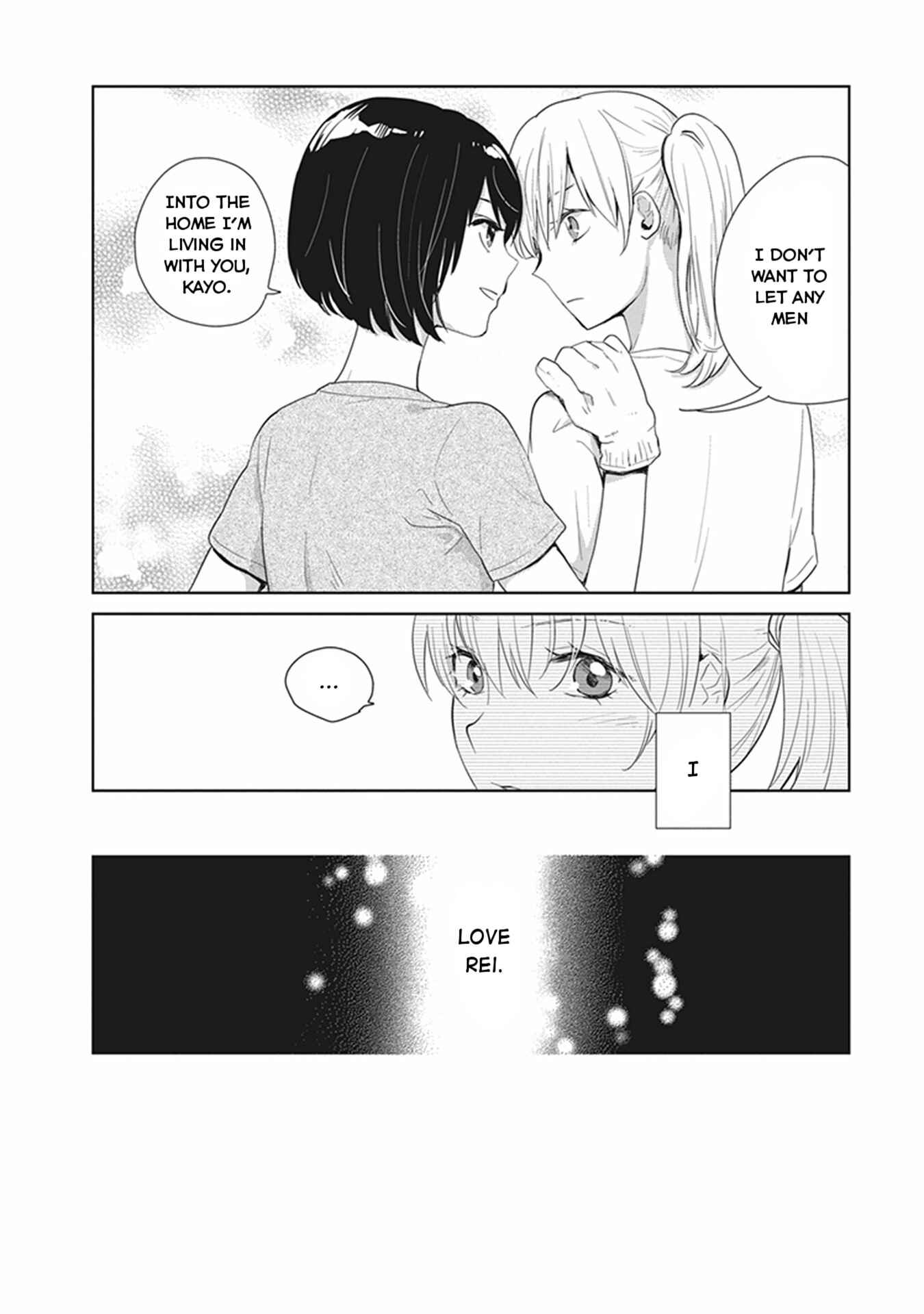 Chapter 11 - Page 2