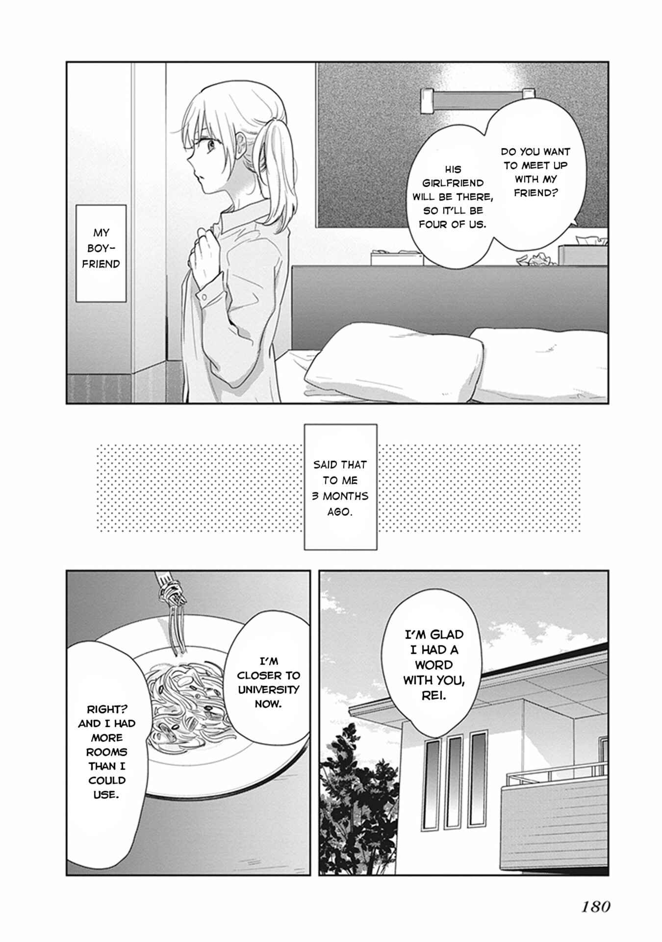 Chapter 11 - Page 4