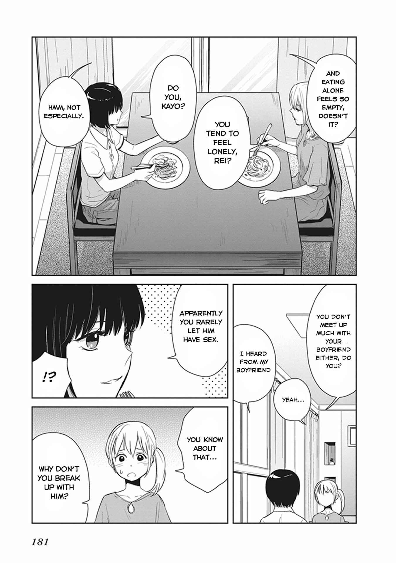 Chapter 11 - Page 5