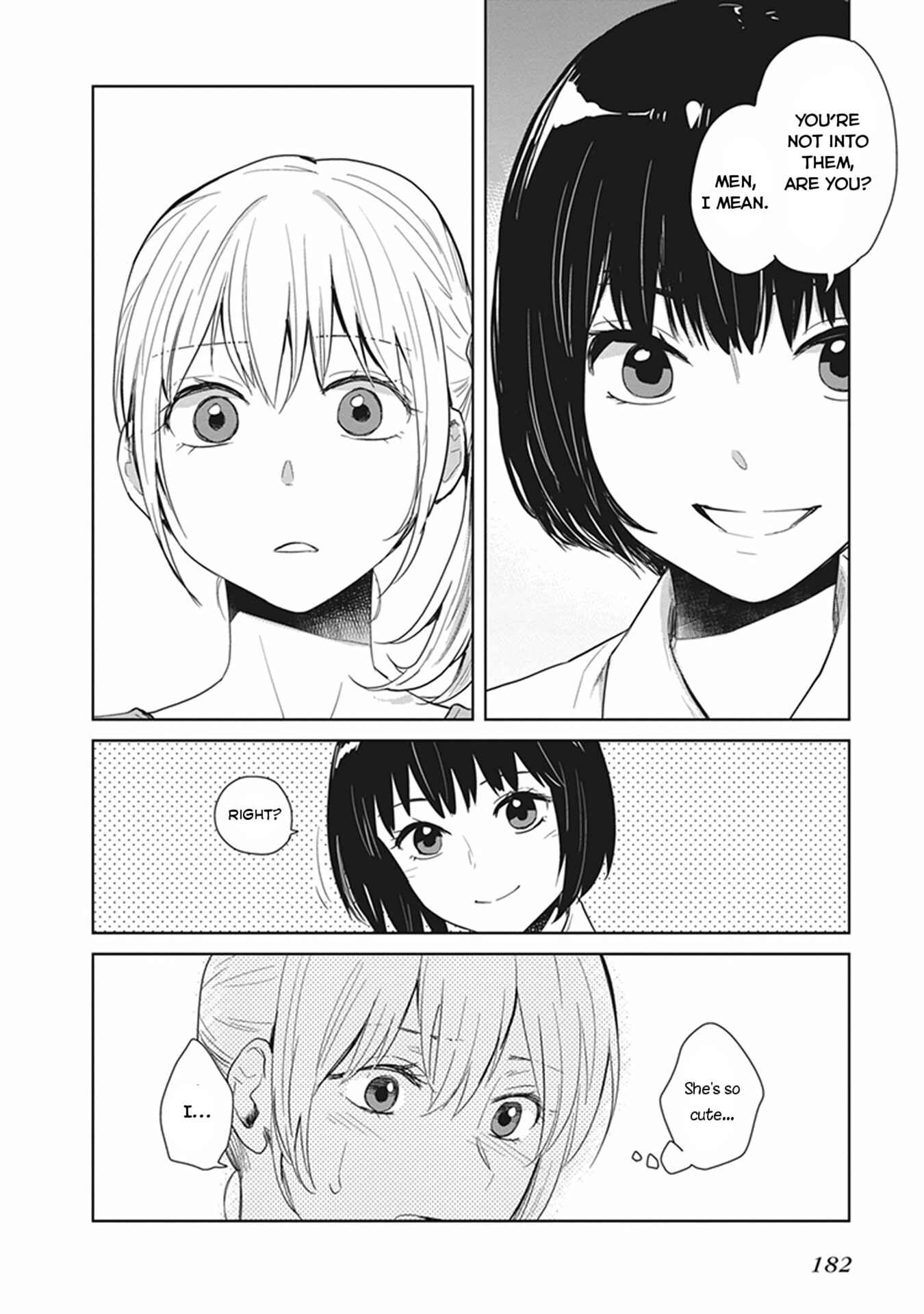 Chapter 11 - Page 6