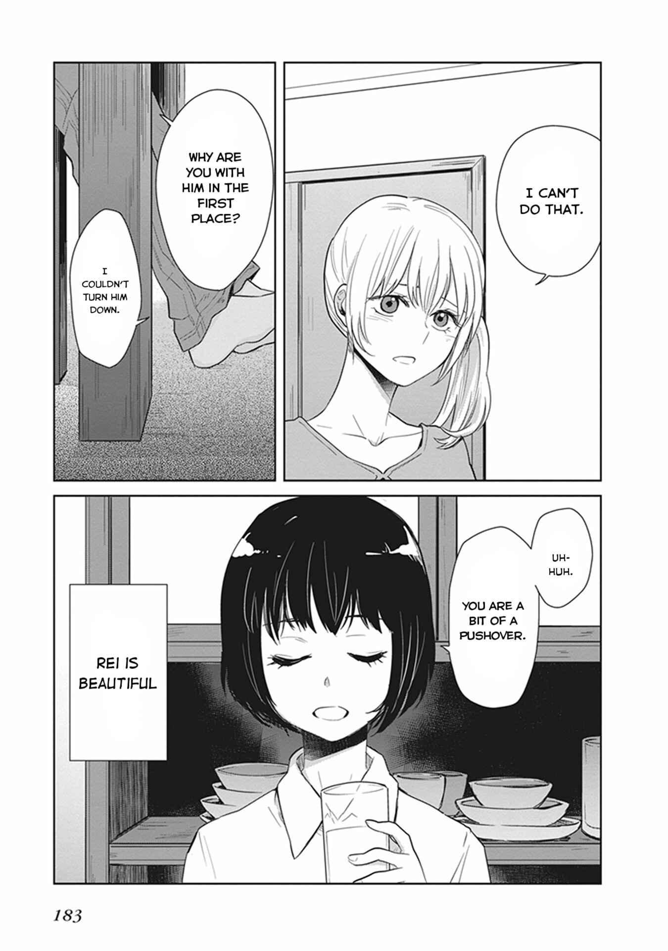 Chapter 11 - Page 7