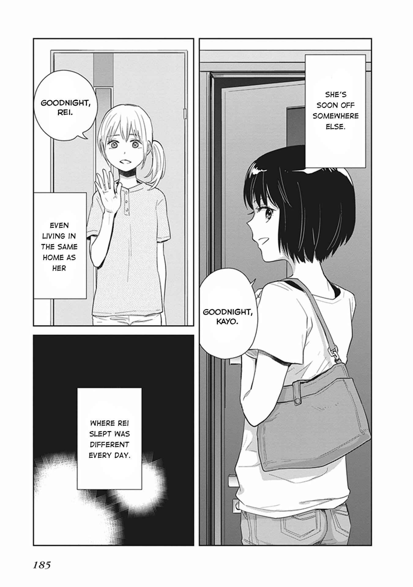 Chapter 11 - Page 9
