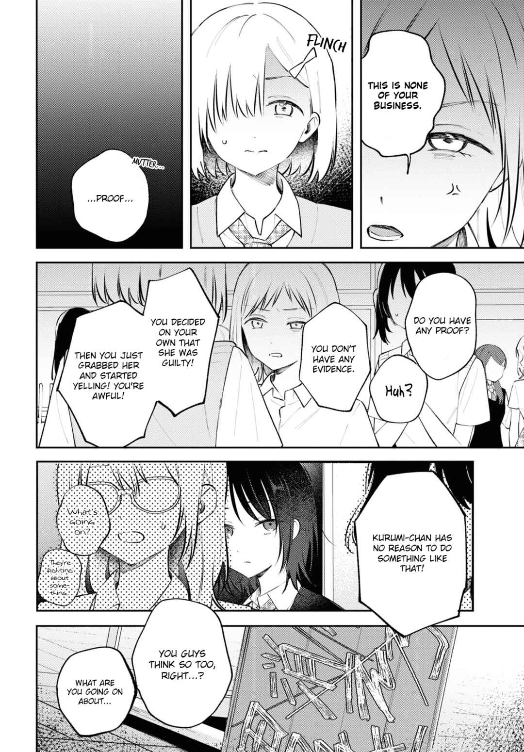 Chapter 10 - Page 4