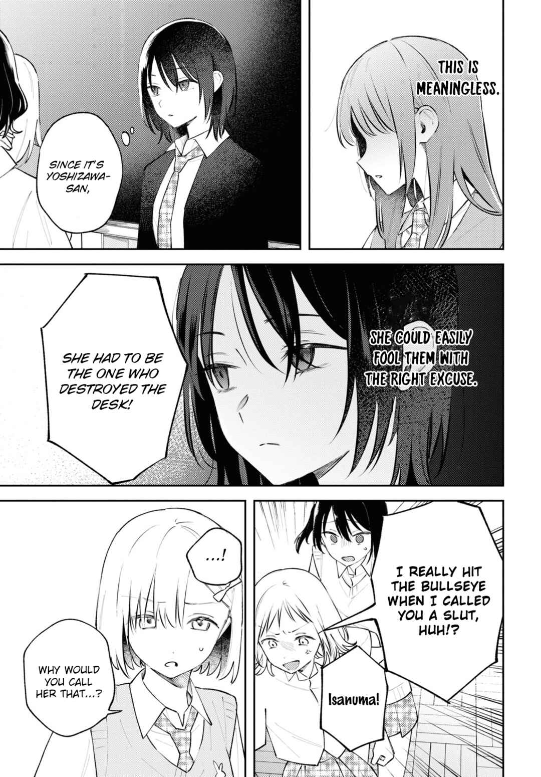 Chapter 10 - Page 5