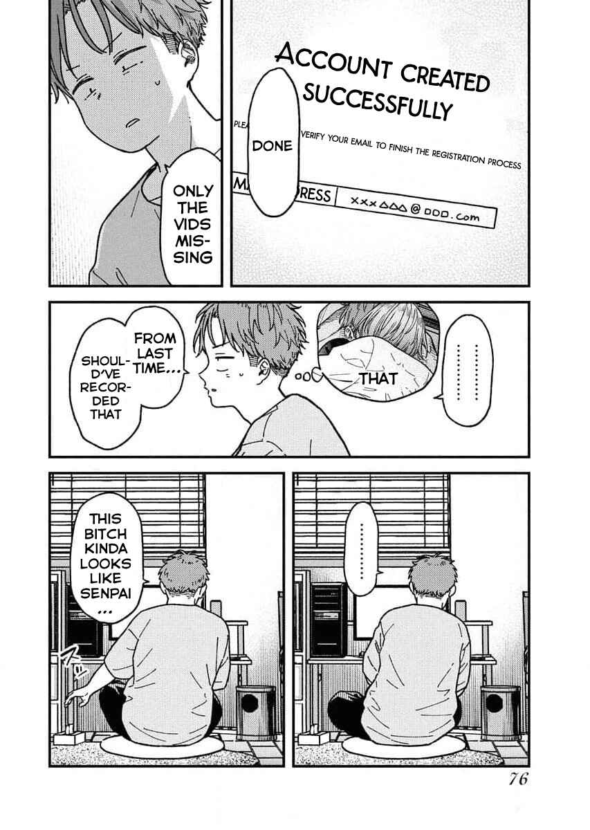 Chapter 4 - Page 6