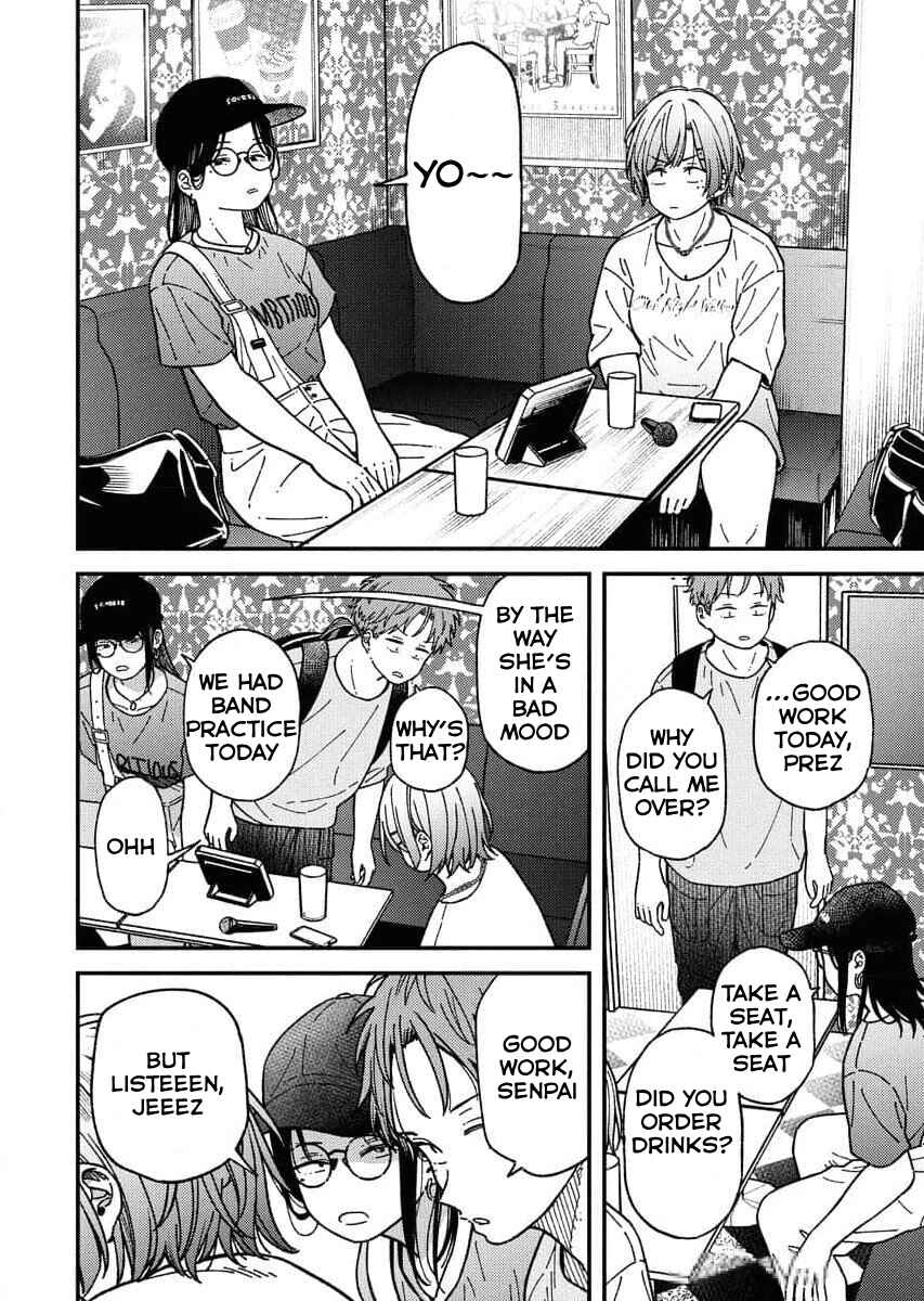 Chapter 4 - Page 8