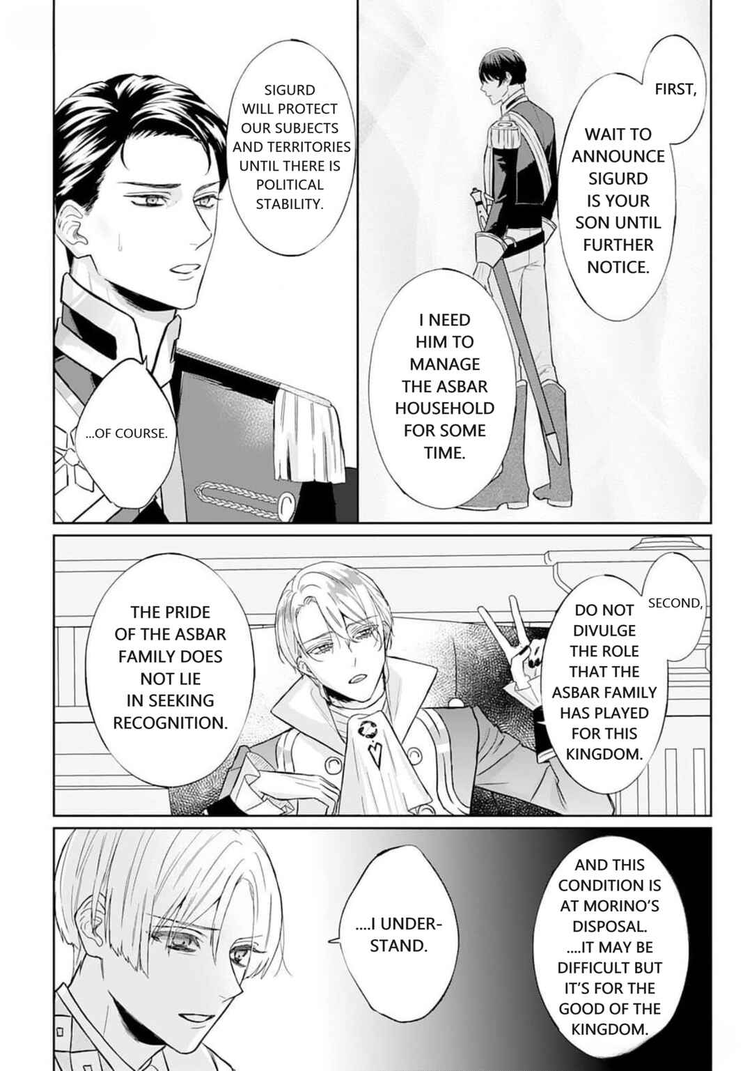 Chapter 5 - Page 21