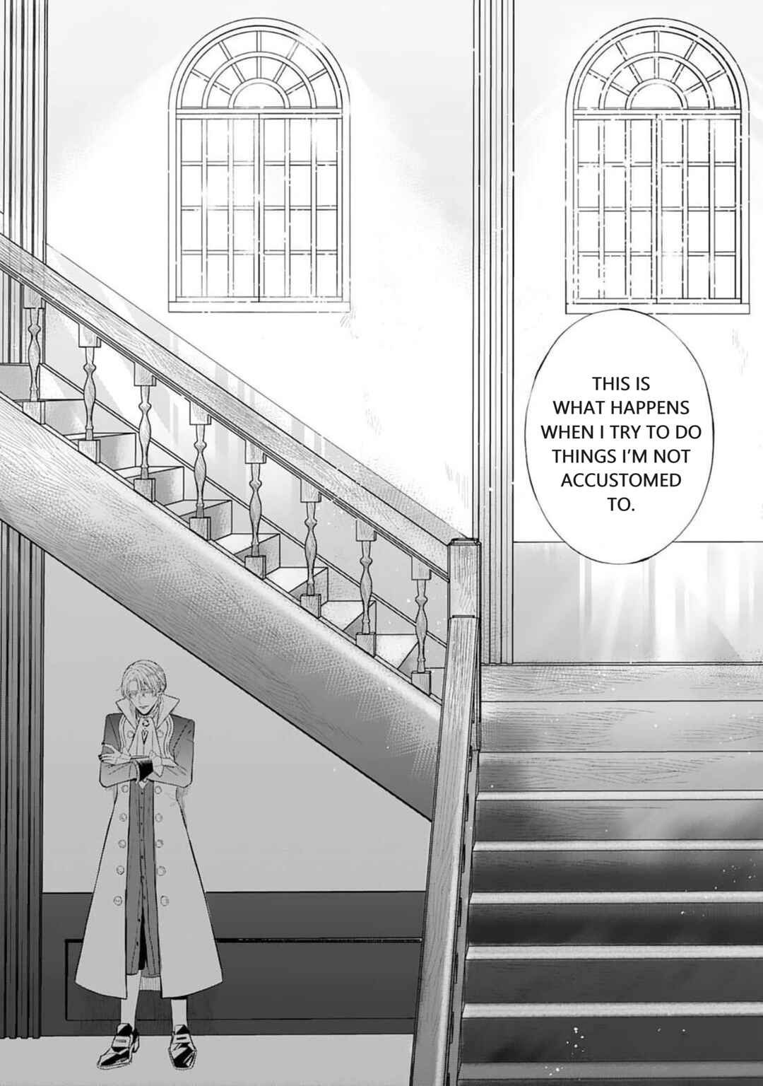 Chapter 5 - Page 41