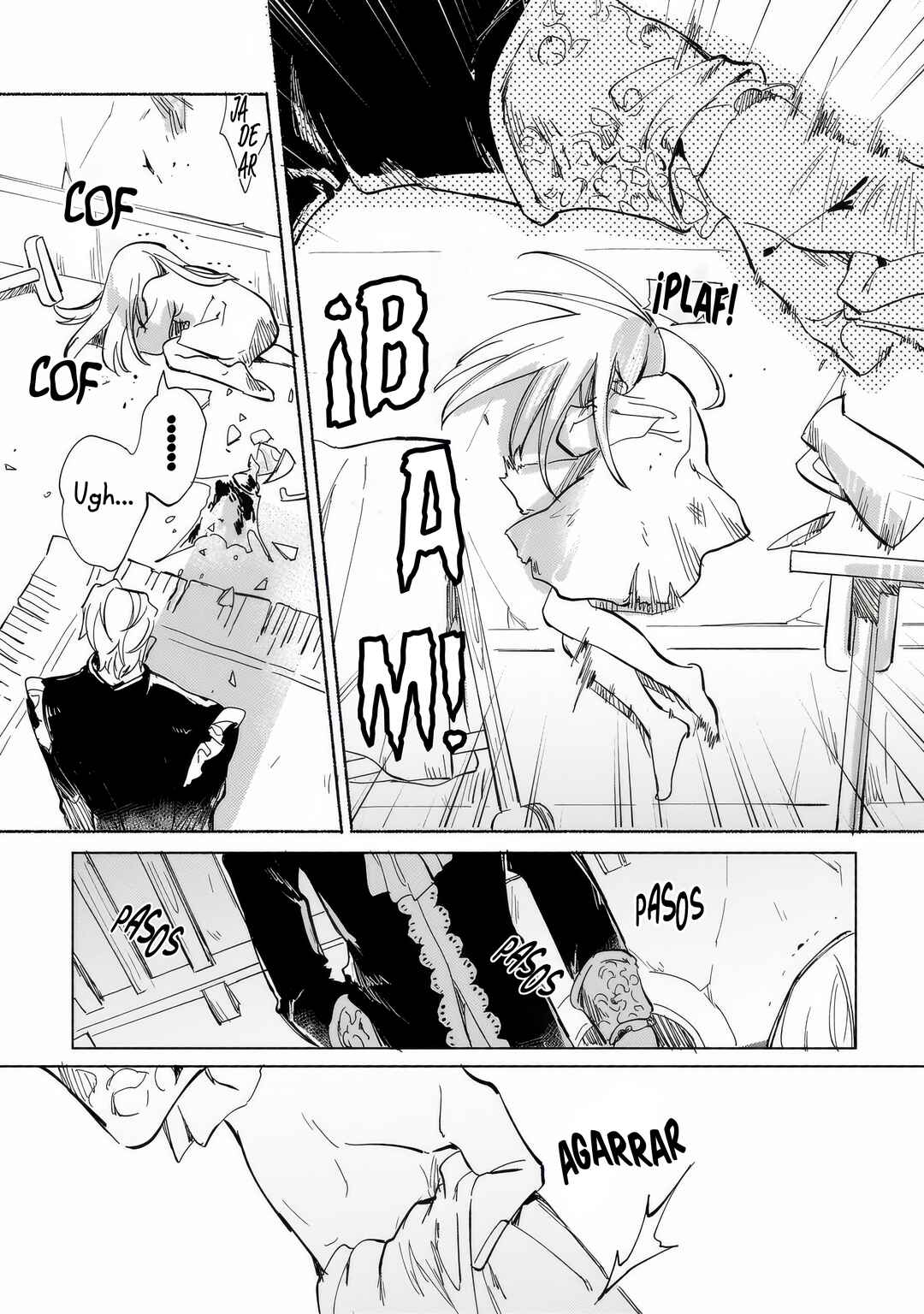 Chapter 1 - Page 7