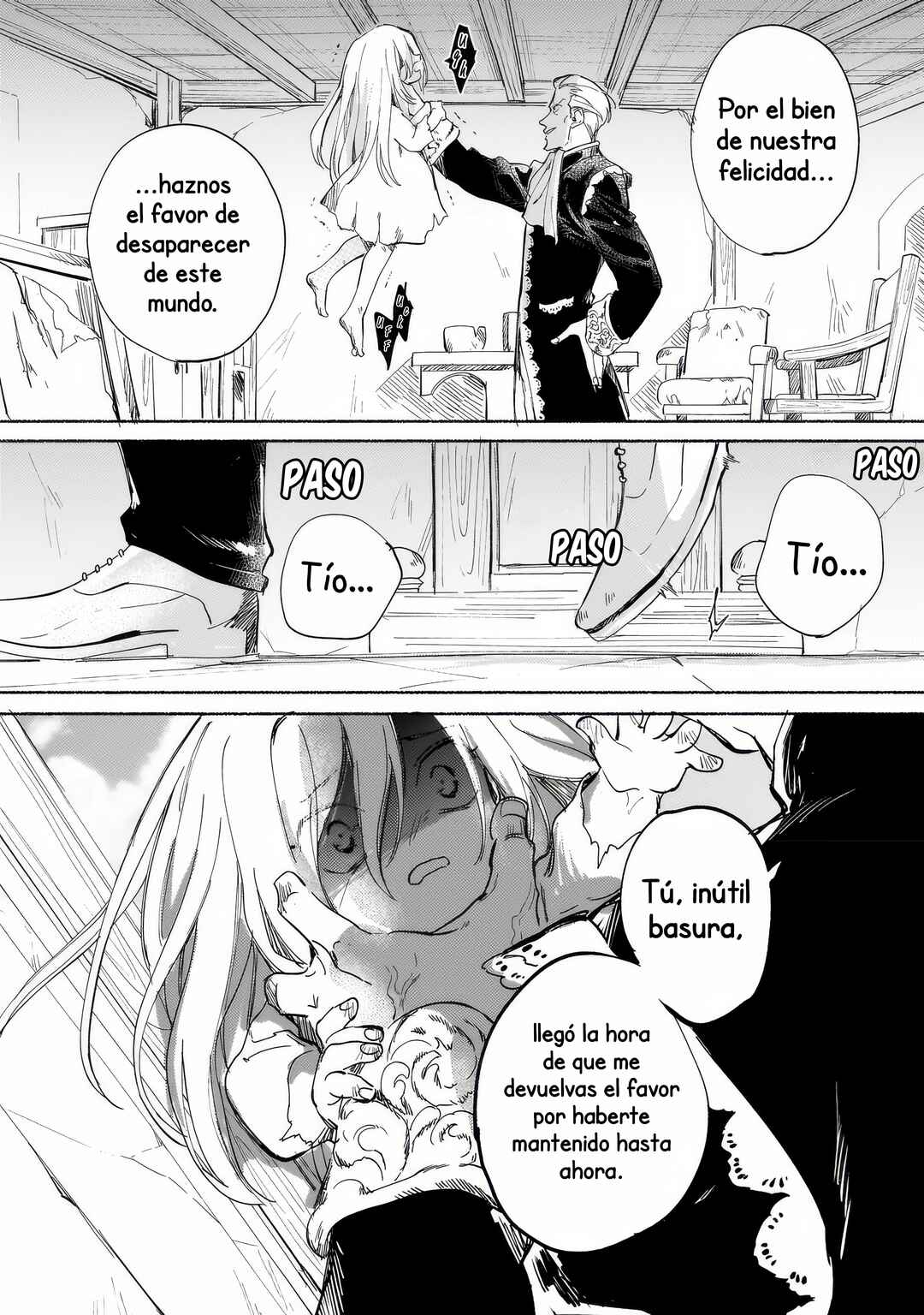 Chapter 1 - Page 9