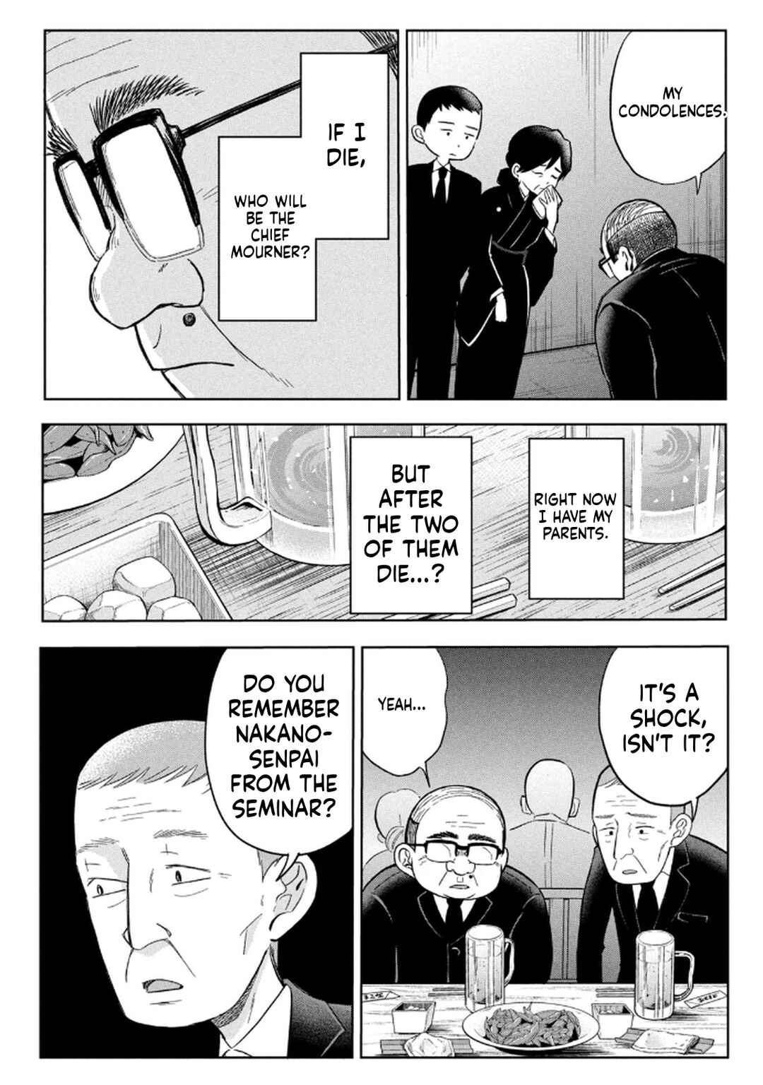 Chapter 3 - Page 14