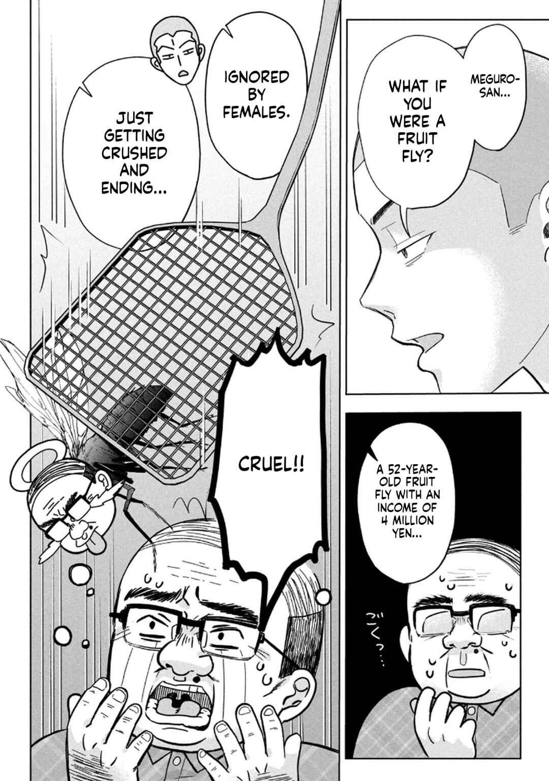 Chapter 3 - Page 4
