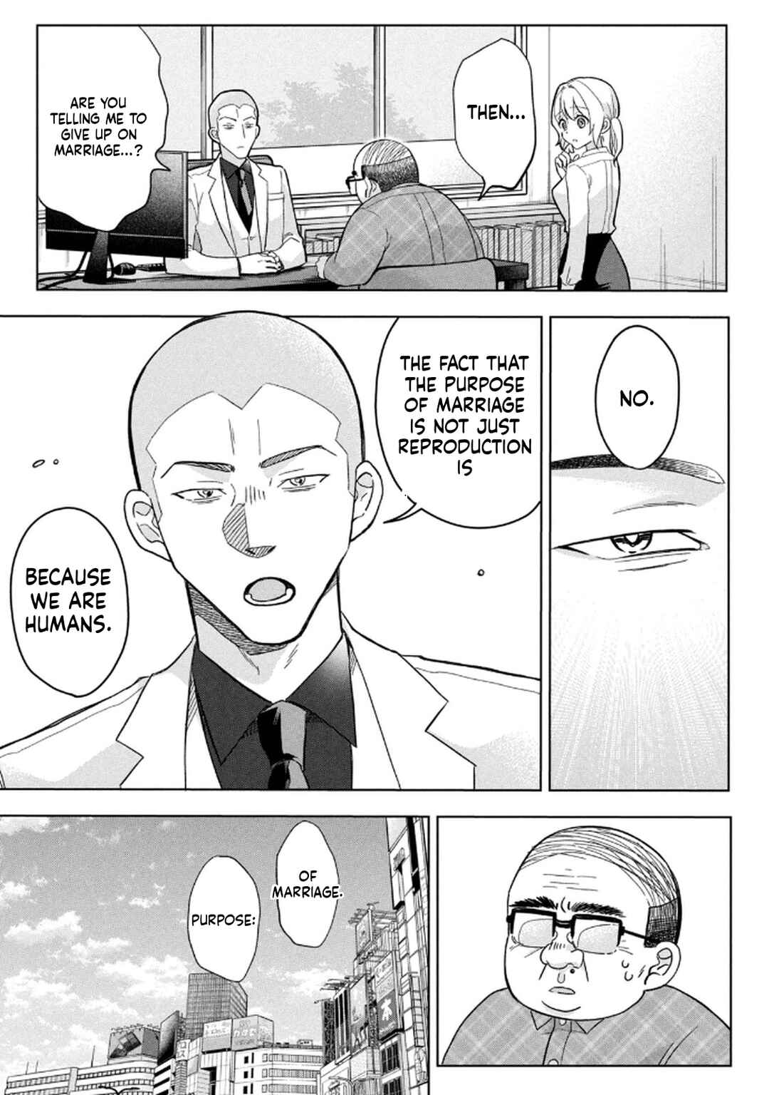 Chapter 3 - Page 5