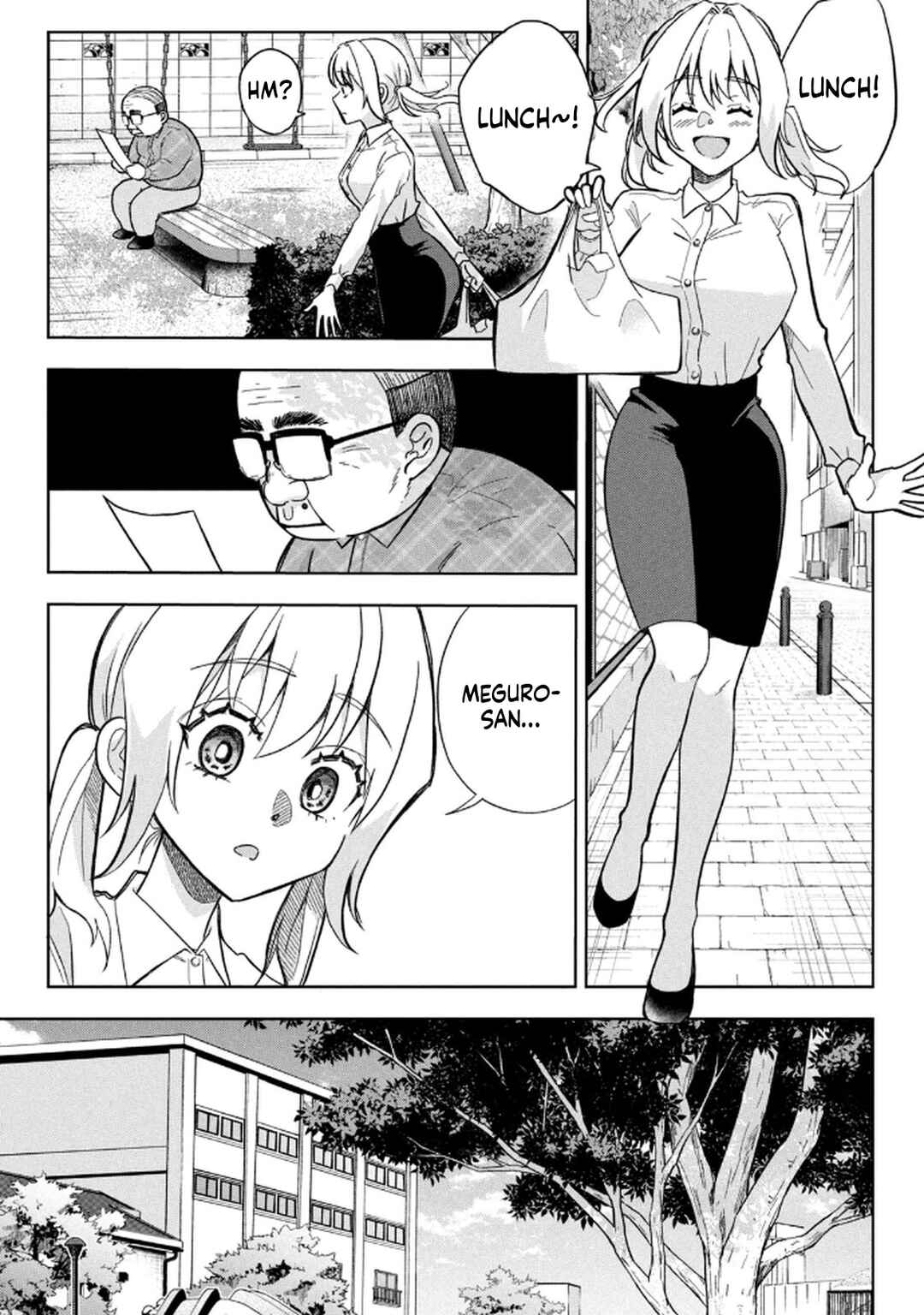 Chapter 3 - Page 7