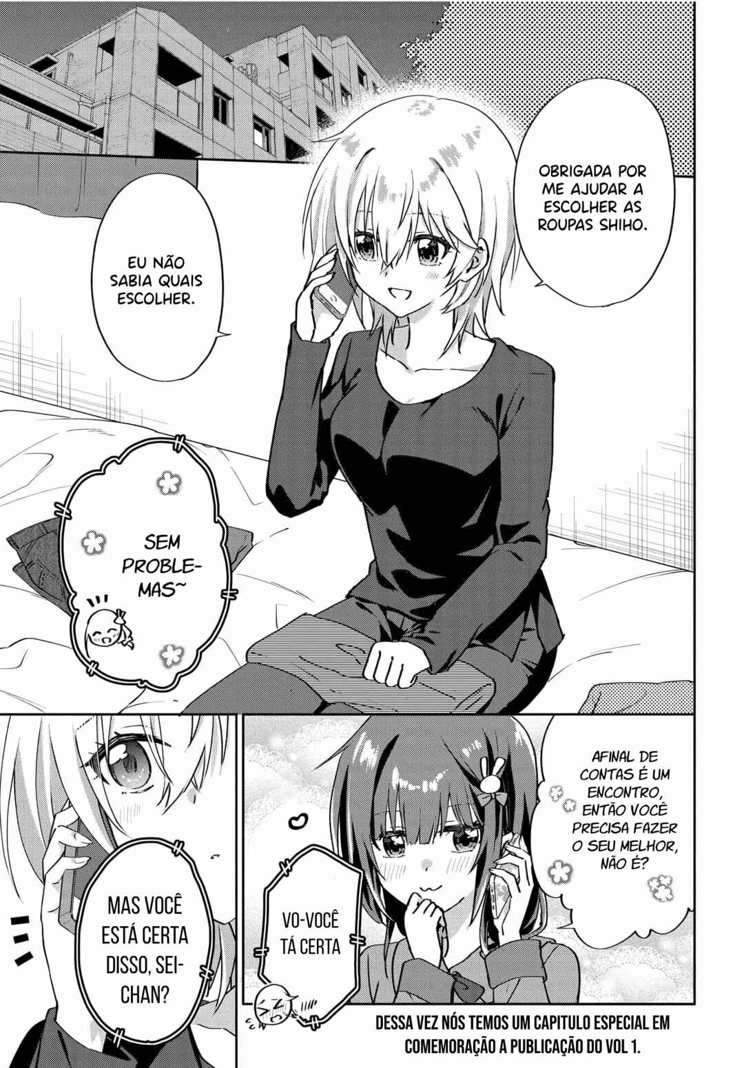 Chapter 6.3 - Page 2