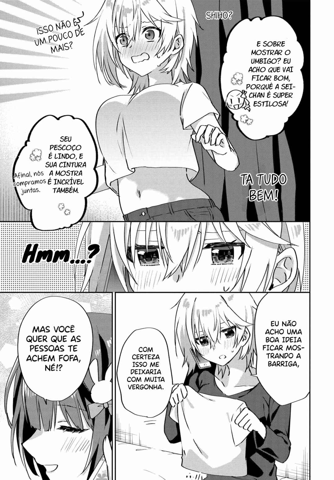 Chapter 6.3 - Page 4