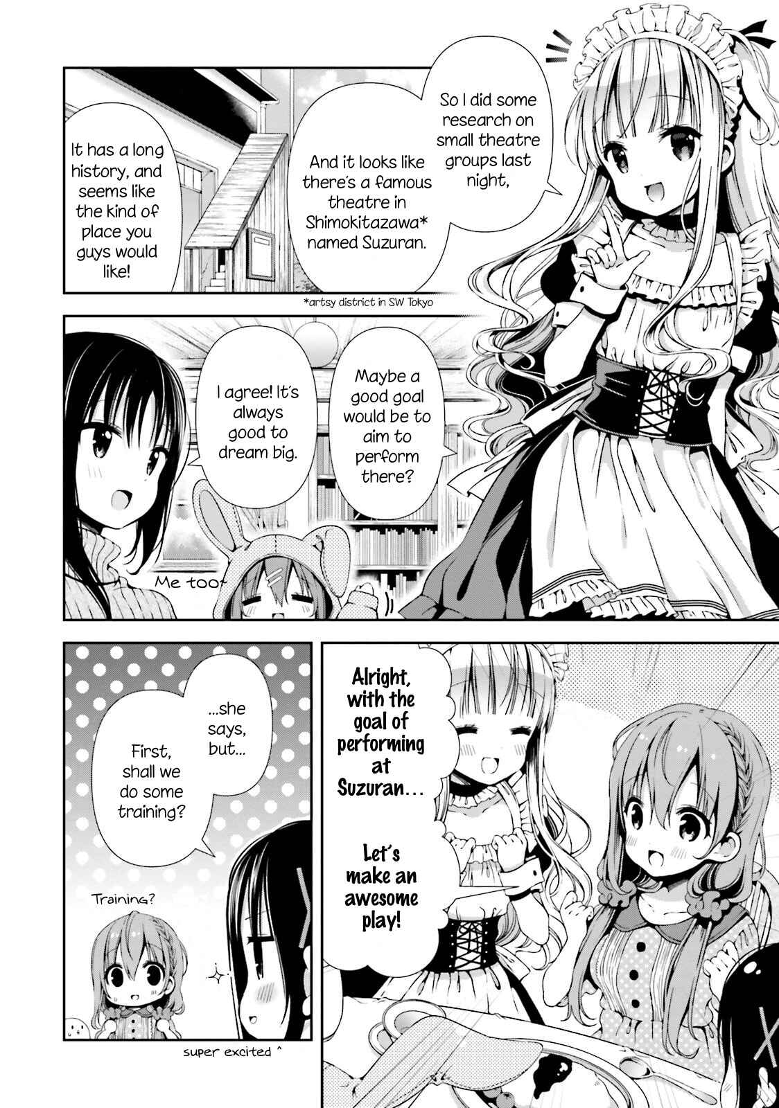 Chapter 4 - Page 2