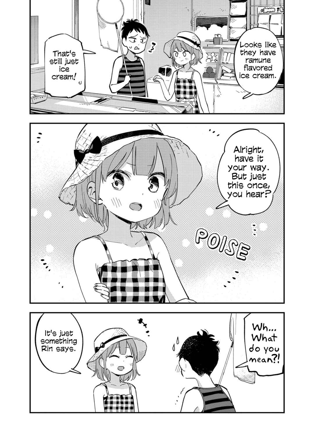 Chapter 100.5 - Page 3