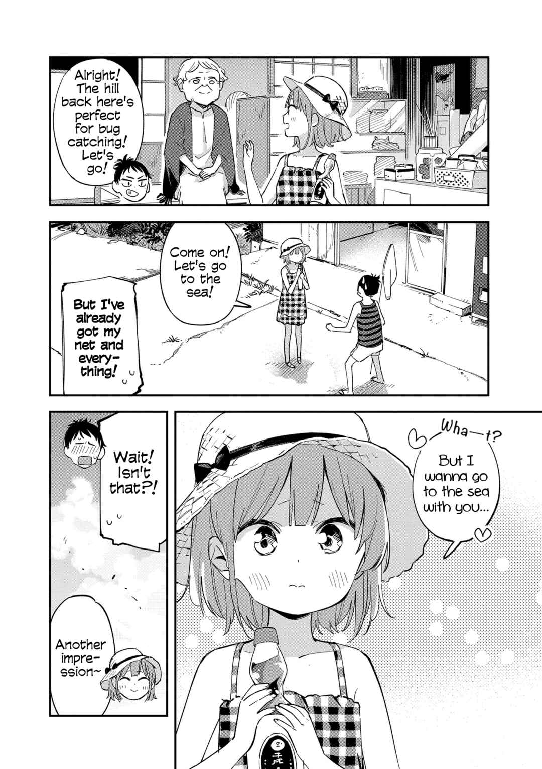 Chapter 100.5 - Page 4