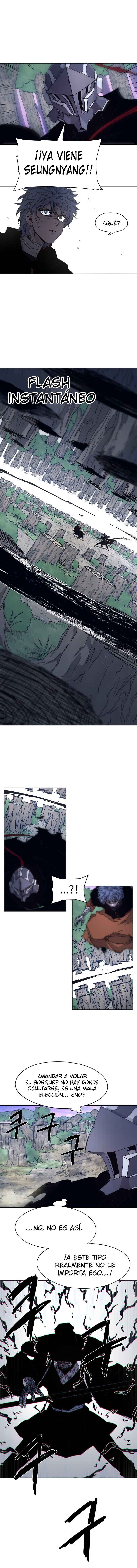 Chapter 82 - Page 10
