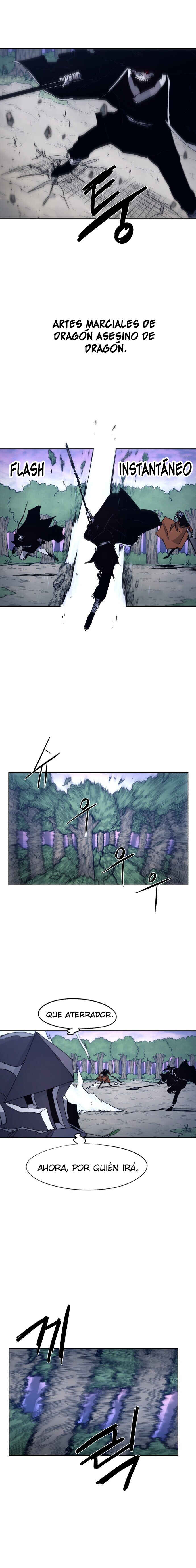 Chapter 82 - Page 6
