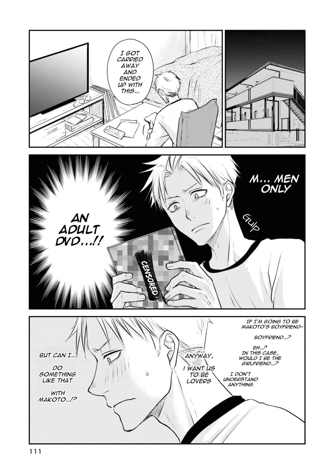Chapter 8 - Page 7
