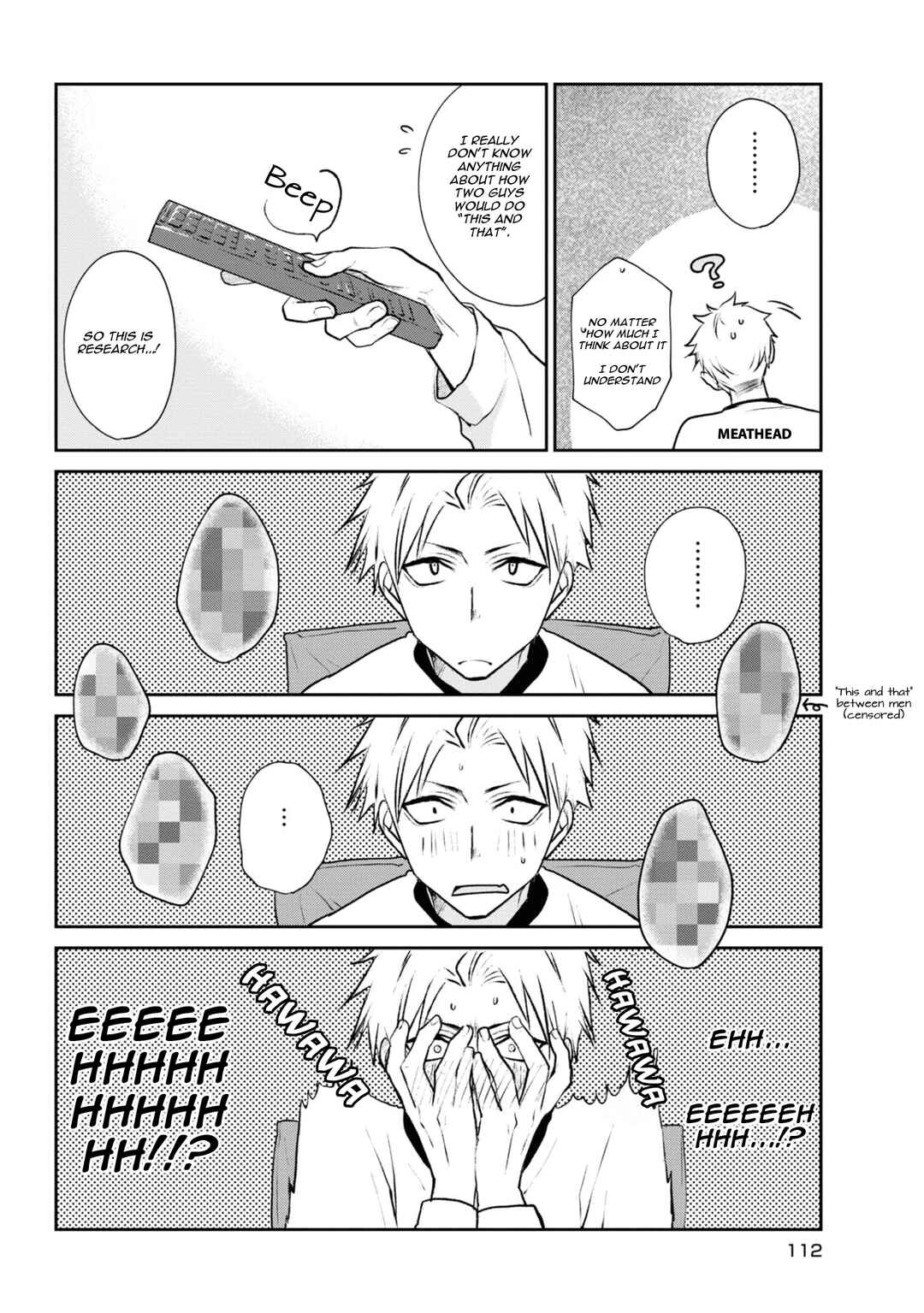 Chapter 8 - Page 8