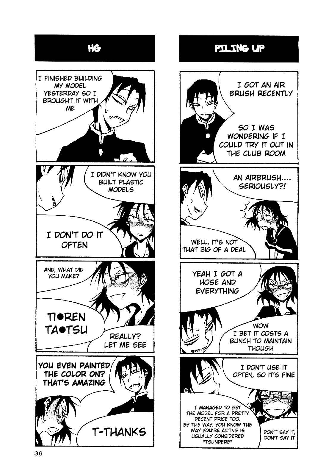Chapter 20 - Page 2