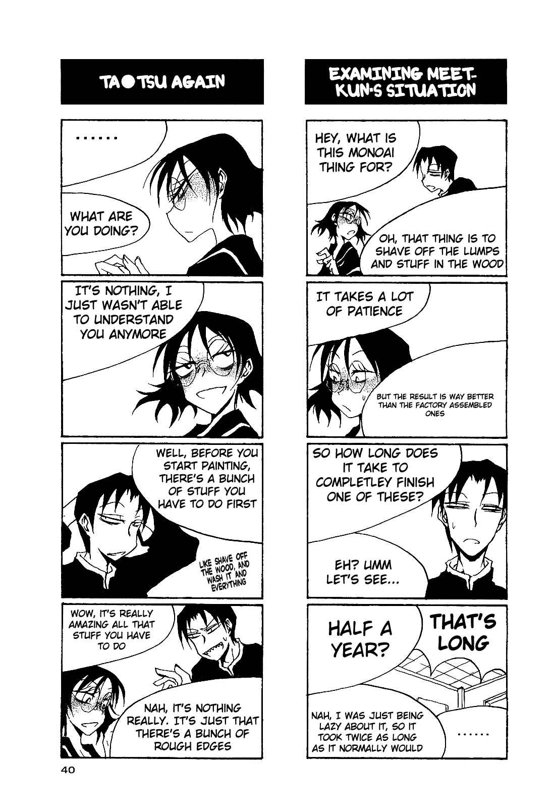 Chapter 20 - Page 6