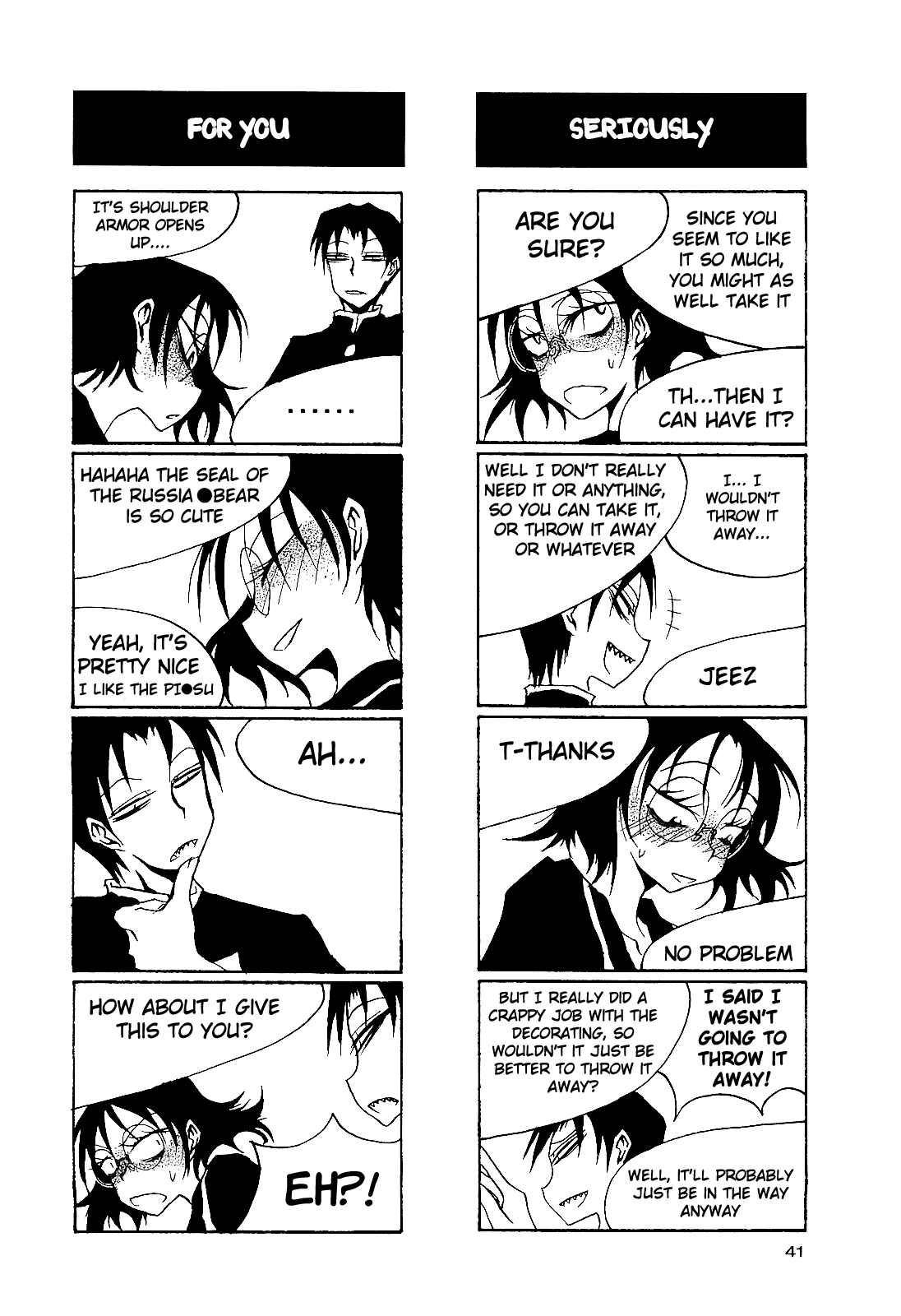 Chapter 20 - Page 7