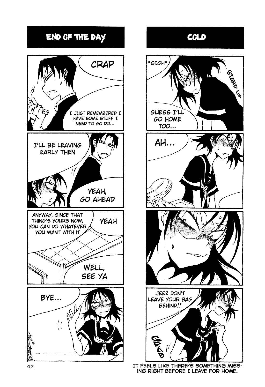 Chapter 20 - Page 8