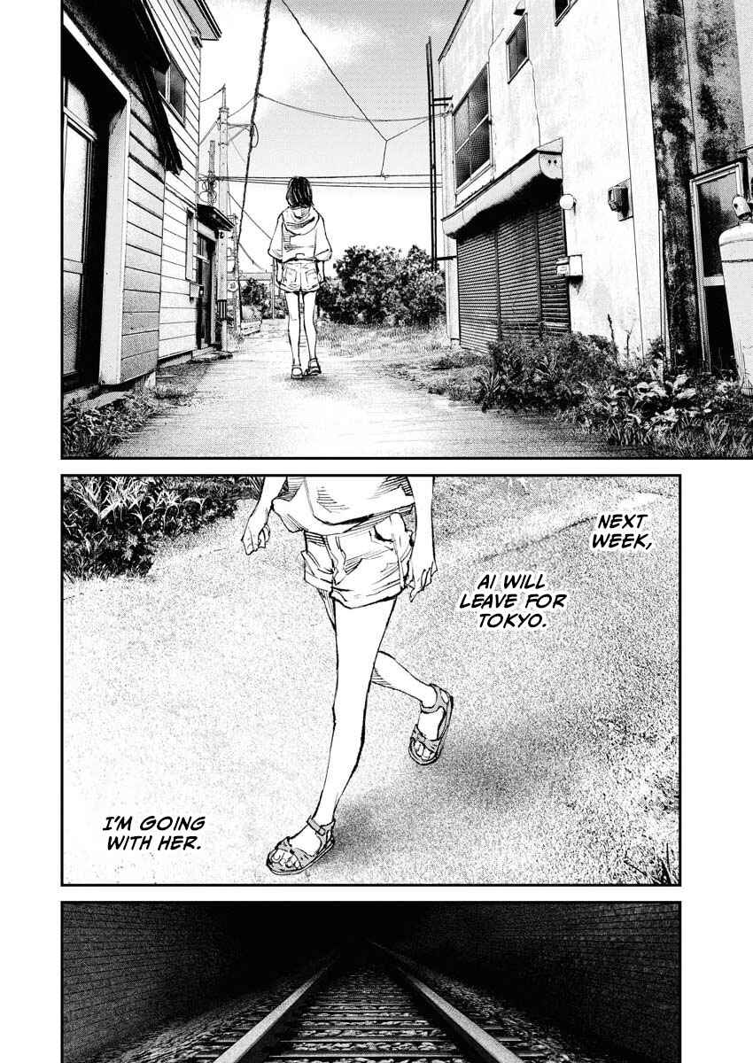 Chapter 32 - Page 4