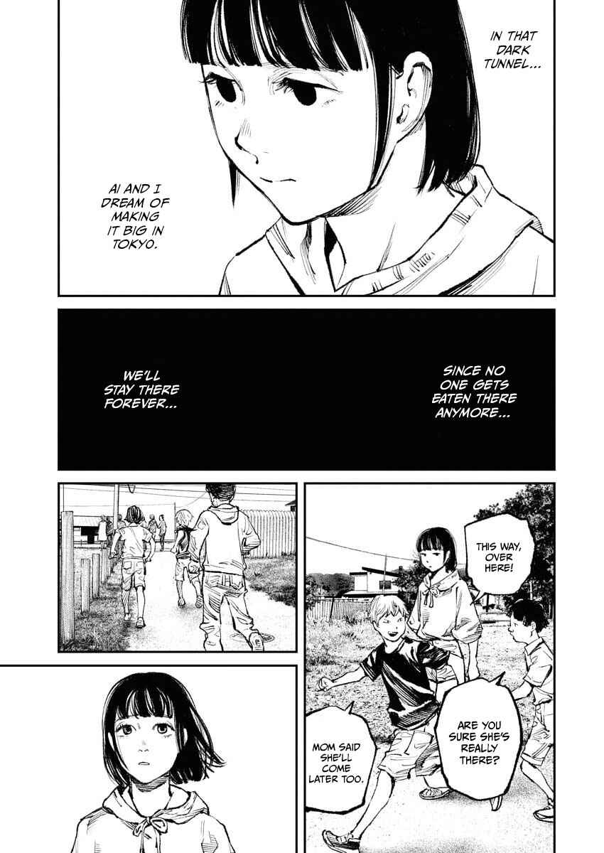 Chapter 32 - Page 5