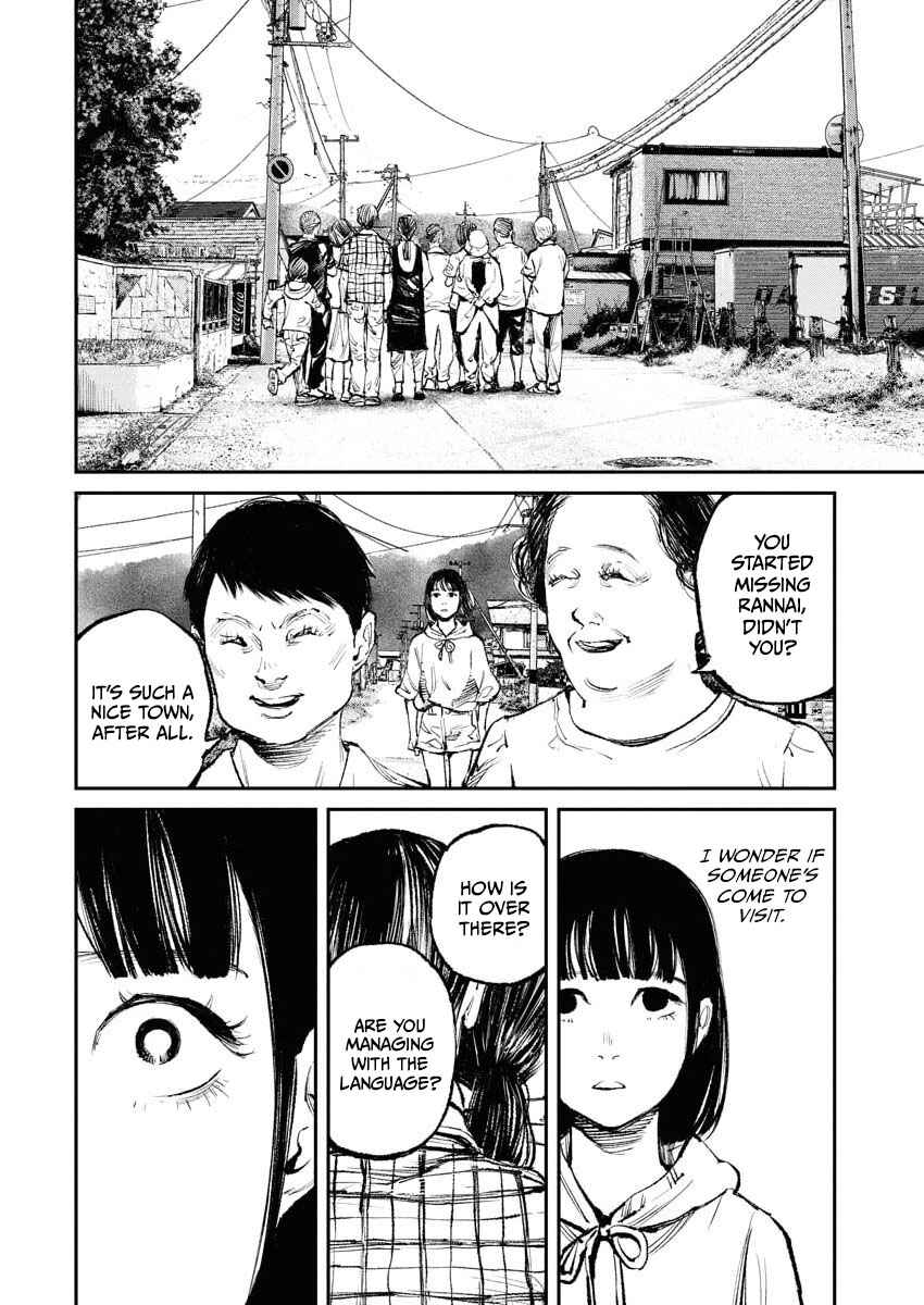 Chapter 32 - Page 6